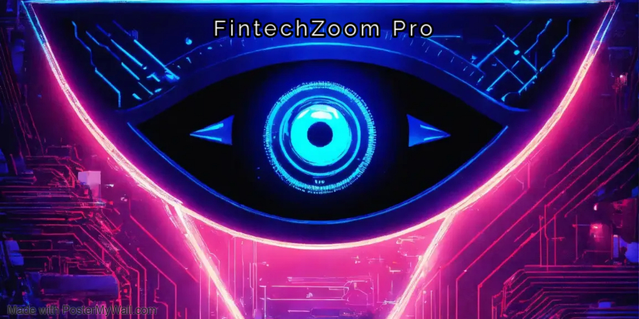 Fintechzoom .com nasdaq fintechzoom fintechzoom pro crypto fintechzoom dow jones fintechzoom dax40 today​ ftse 100 apple stock​