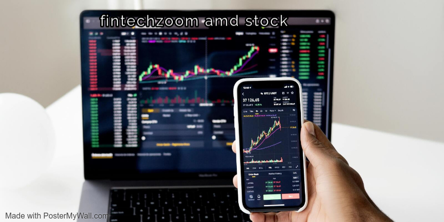 Fintechzoom .com FintechZoom AMD Stock nasdaq fintechzoom fintechzoom pro crypto fintechzoom dow jones fintechzoom dax40 today​ ftse 100 apple stock​