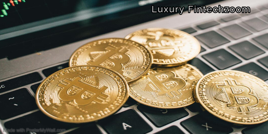 Luxury Fintechzoom Money Fintechzoom Fintechzoom .com nasdaq fintechzoom fintechzoom pro crypto fintechzoom dow jones fintechzoom dax40 today​ ftse 100 apple stock​