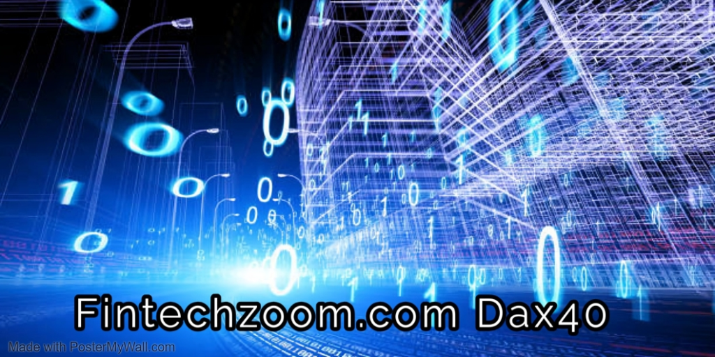 Fintechzoom .com nasdaq fintechzoom fintechzoom pro crypto fintechzoom dow jones fintechzoom dax40 today​ ftse 100 apple stock​