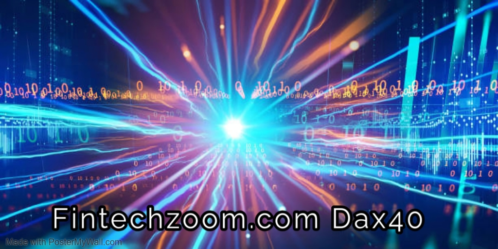 Fintechzoom .com nasdaq fintechzoom fintechzoom pro crypto fintechzoom dow jones fintechzoom dax40 today​ ftse 100 apple stock​