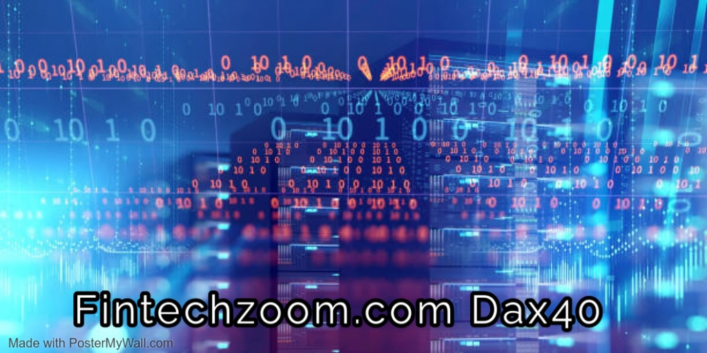 Fintechzoom .com nasdaq fintechzoom fintechzoom pro crypto fintechzoom dow jones fintechzoom dax40 today​ ftse 100 apple stock​