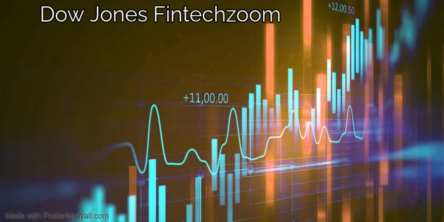 Fintechzoom .com nasdaq fintechzoom fintechzoom pro crypto fintechzoom dow jones fintechzoom dax40 today​ ftse 100 apple stock​