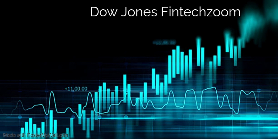 Fintechzoom .com nasdaq fintechzoom fintechzoom pro crypto fintechzoom dow jones fintechzoom dax40 today​ ftse 100 apple stock​