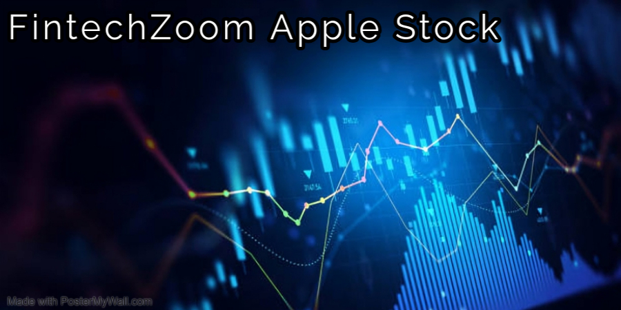 Fintechzoom .com nasdaq fintechzoom fintechzoom pro crypto fintechzoom dow jones fintechzoom dax40 today​ ftse 100 apple stock​