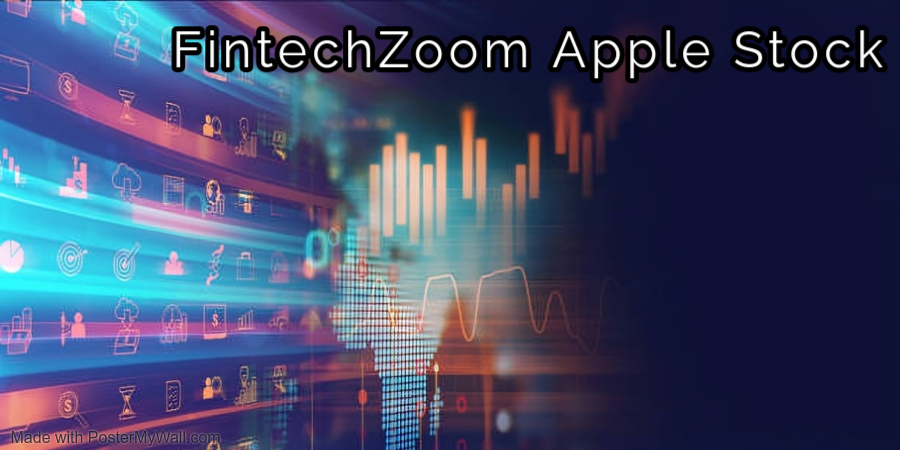 Fintechzoom .com nasdaq fintechzoom fintechzoom pro crypto fintechzoom dow jones fintechzoom dax40 today​ ftse 100 apple stock​