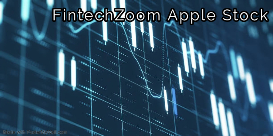 Fintechzoom .com nasdaq fintechzoom fintechzoom pro crypto fintechzoom dow jones fintechzoom dax40 today​ ftse 100 apple stock​