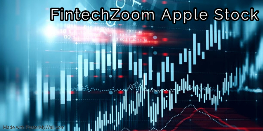 Fintechzoom .com nasdaq fintechzoom fintechzoom pro crypto fintechzoom dow jones fintechzoom dax40 today​ ftse 100 apple stock​