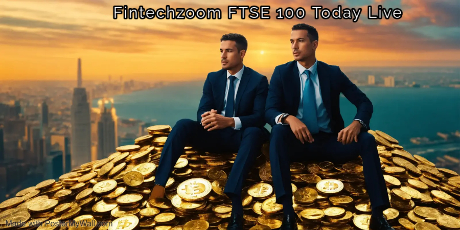 Fintechzoom .com nasdaq fintechzoom fintechzoom pro crypto fintechzoom dow jones fintechzoom dax40 today​ ftse 100 apple stock​