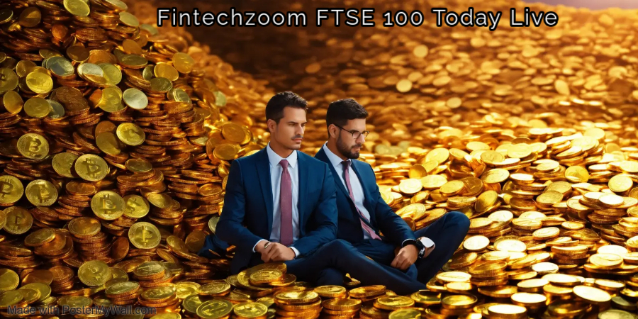 Fintechzoom .com nasdaq fintechzoom fintechzoom pro crypto fintechzoom dow jones fintechzoom dax40 today​ ftse 100 apple stock​