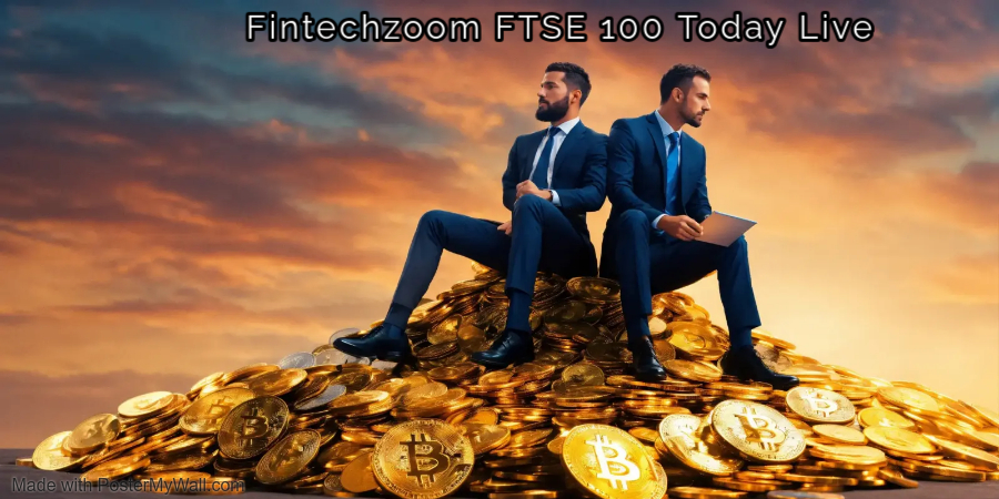 Fintechzoom .com nasdaq fintechzoom fintechzoom pro crypto fintechzoom dow jones fintechzoom dax40 today​ ftse 100 apple stock​