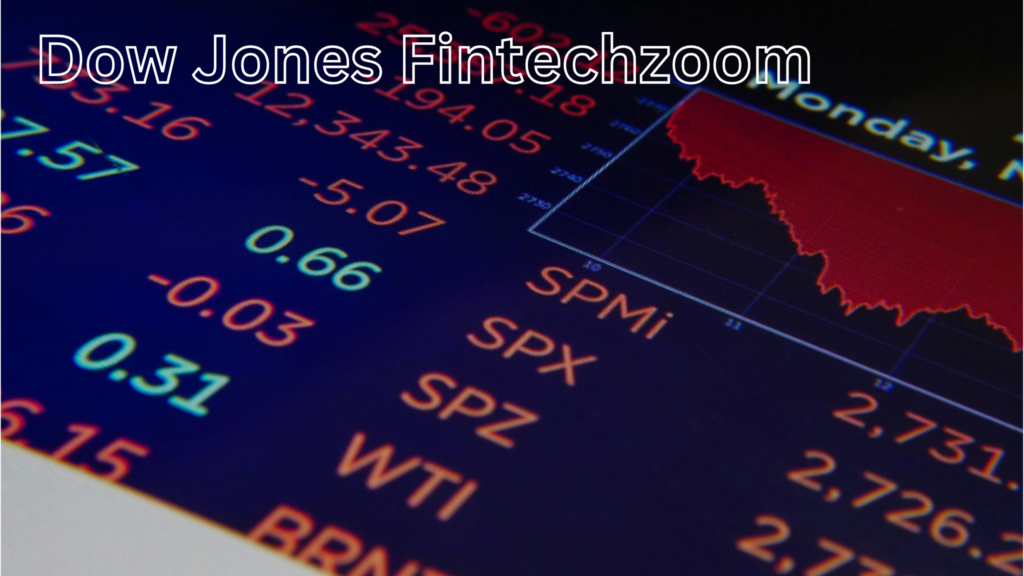 Fintechzoom .com nasdaq fintechzoom fintechzoom pro crypto fintechzoom dow jones fintechzoom dax40 today​ ftse 100 apple stock​