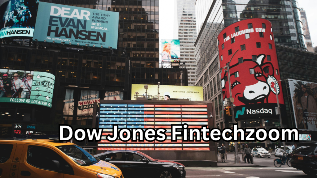 Fintechzoom .com nasdaq fintechzoom fintechzoom pro crypto fintechzoom dow jones fintechzoom dax40 today​ ftse 100 apple stock​