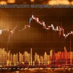 fintechzoom com european indices today