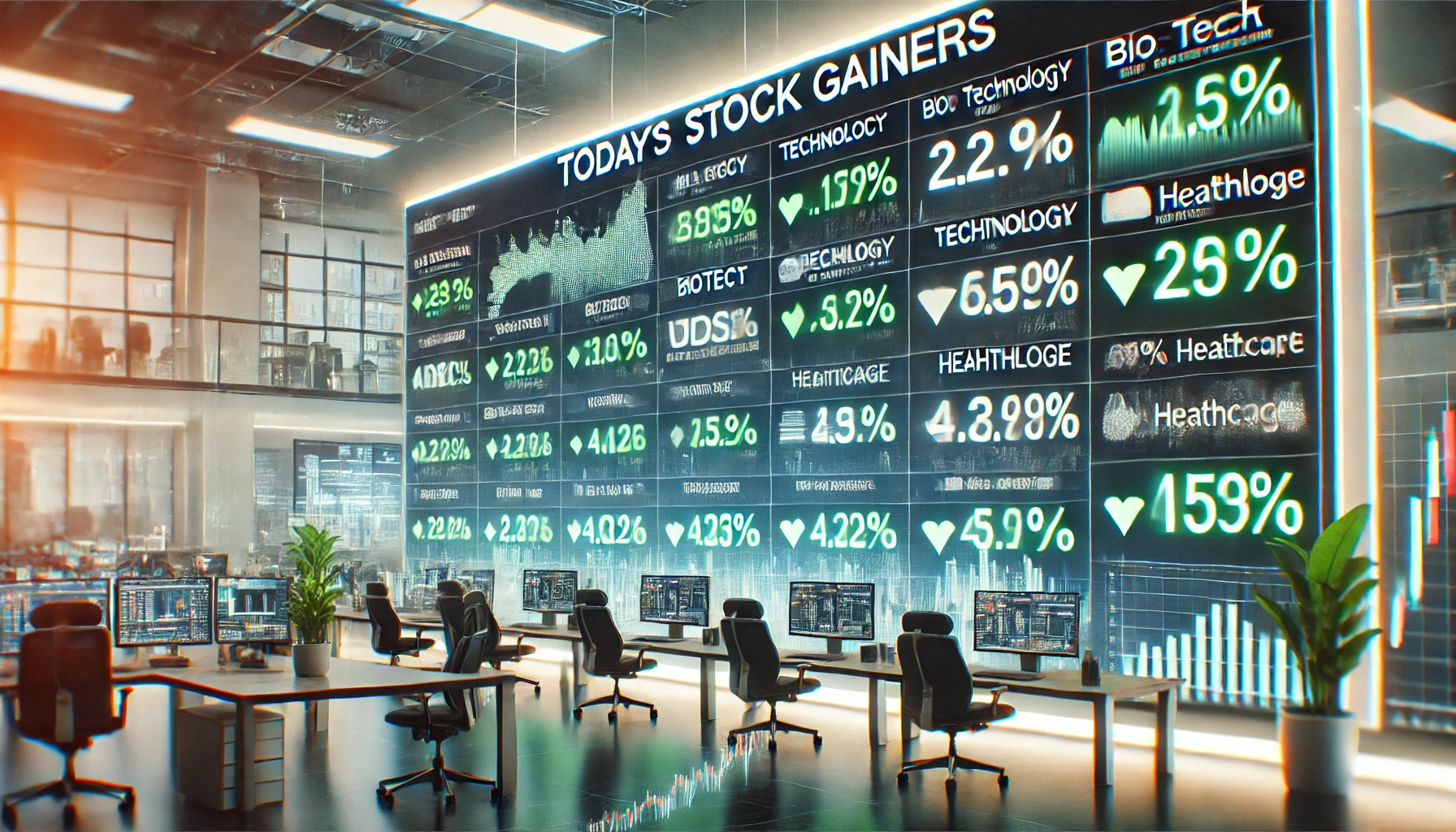 fintechzoom.com top stock gainers today Fintechzoom .com nasdaq fintechzoom fintechzoom pro crypto fintechzoom dow jones fintechzoom dax40 today​ ftse 100 apple stock​